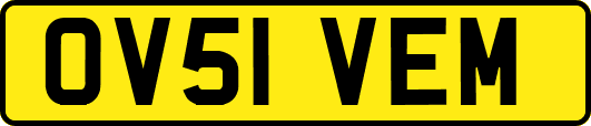 OV51VEM