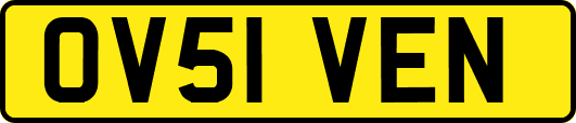 OV51VEN