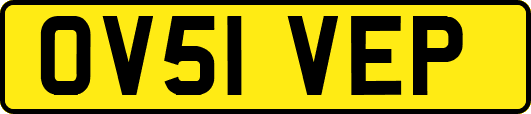 OV51VEP