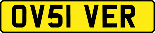 OV51VER
