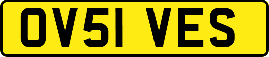 OV51VES