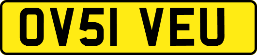 OV51VEU