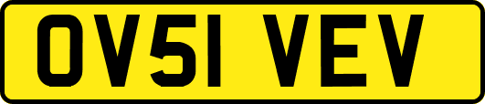 OV51VEV