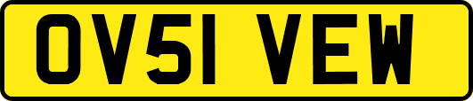 OV51VEW