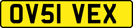 OV51VEX