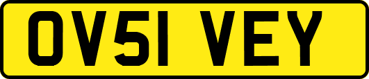 OV51VEY