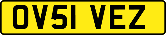 OV51VEZ