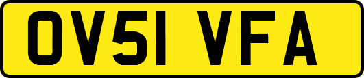 OV51VFA