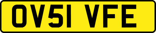 OV51VFE