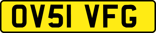 OV51VFG