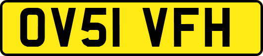 OV51VFH