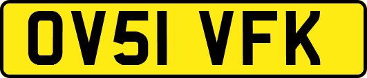 OV51VFK