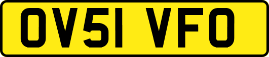 OV51VFO