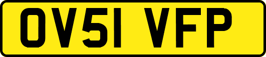 OV51VFP