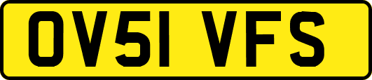 OV51VFS