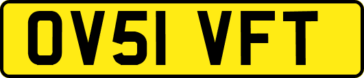 OV51VFT