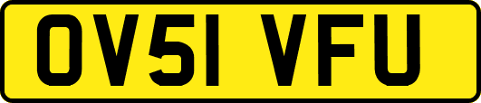 OV51VFU