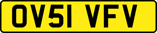 OV51VFV