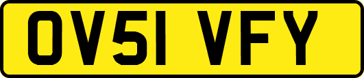 OV51VFY