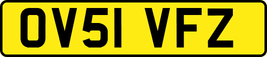 OV51VFZ