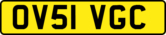 OV51VGC