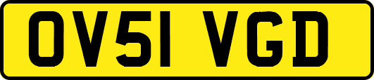 OV51VGD