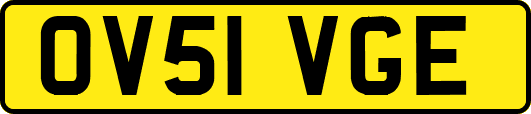 OV51VGE