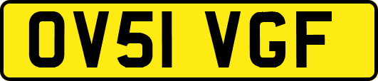 OV51VGF