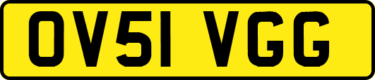 OV51VGG
