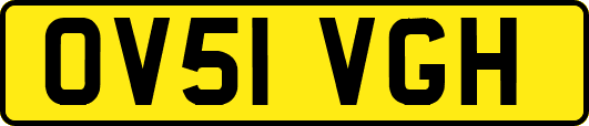 OV51VGH