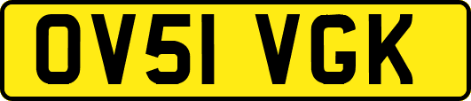 OV51VGK
