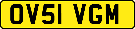 OV51VGM