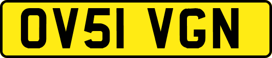 OV51VGN