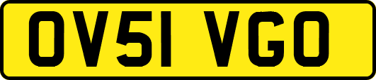 OV51VGO