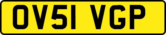 OV51VGP