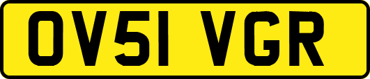 OV51VGR