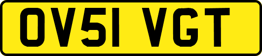 OV51VGT