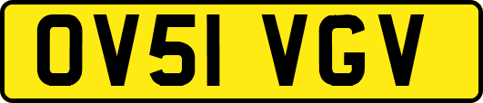OV51VGV