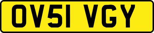 OV51VGY
