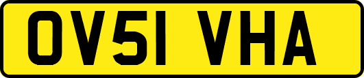OV51VHA