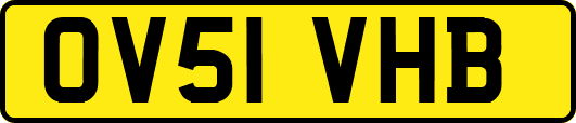 OV51VHB