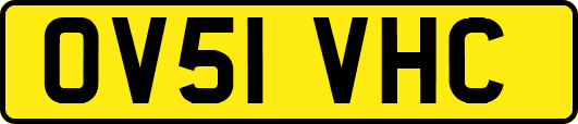 OV51VHC