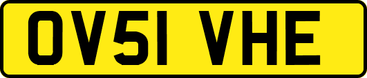 OV51VHE