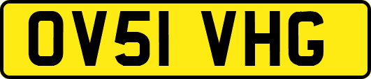 OV51VHG