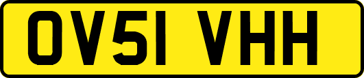 OV51VHH