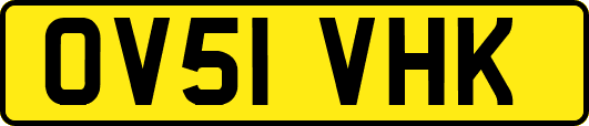 OV51VHK