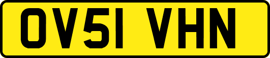 OV51VHN