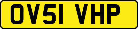 OV51VHP