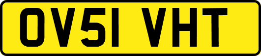 OV51VHT