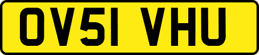 OV51VHU